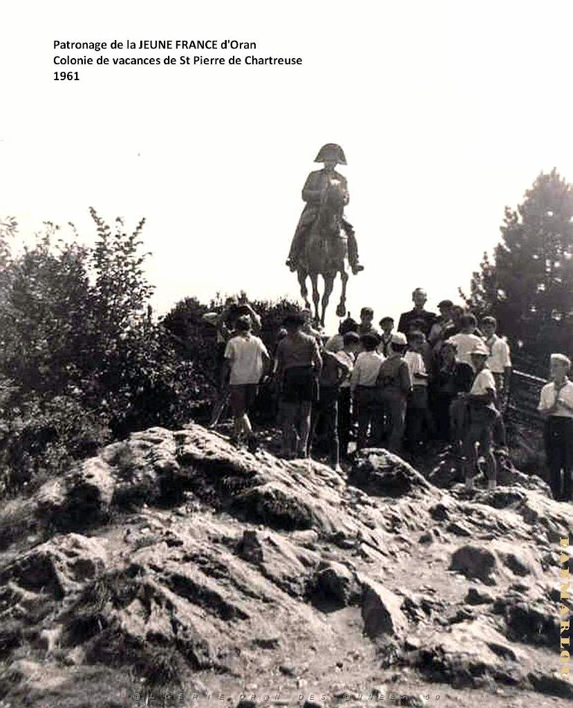 COLO JEUNE FRANCE 1961 colo 26.JPG